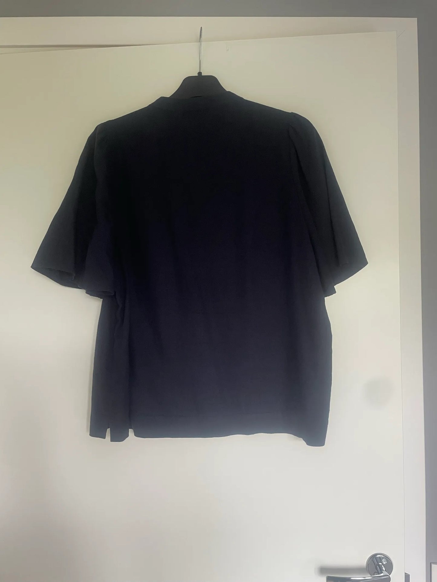 Levete Room Blouse