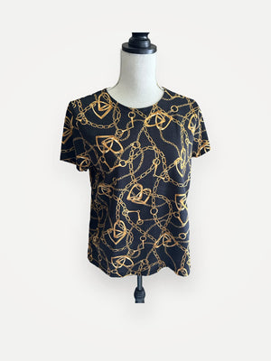 Ralph Lauren-topp