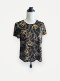 Ralph Lauren-topp
