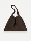 Cos Alcove Tote Shoulder bag