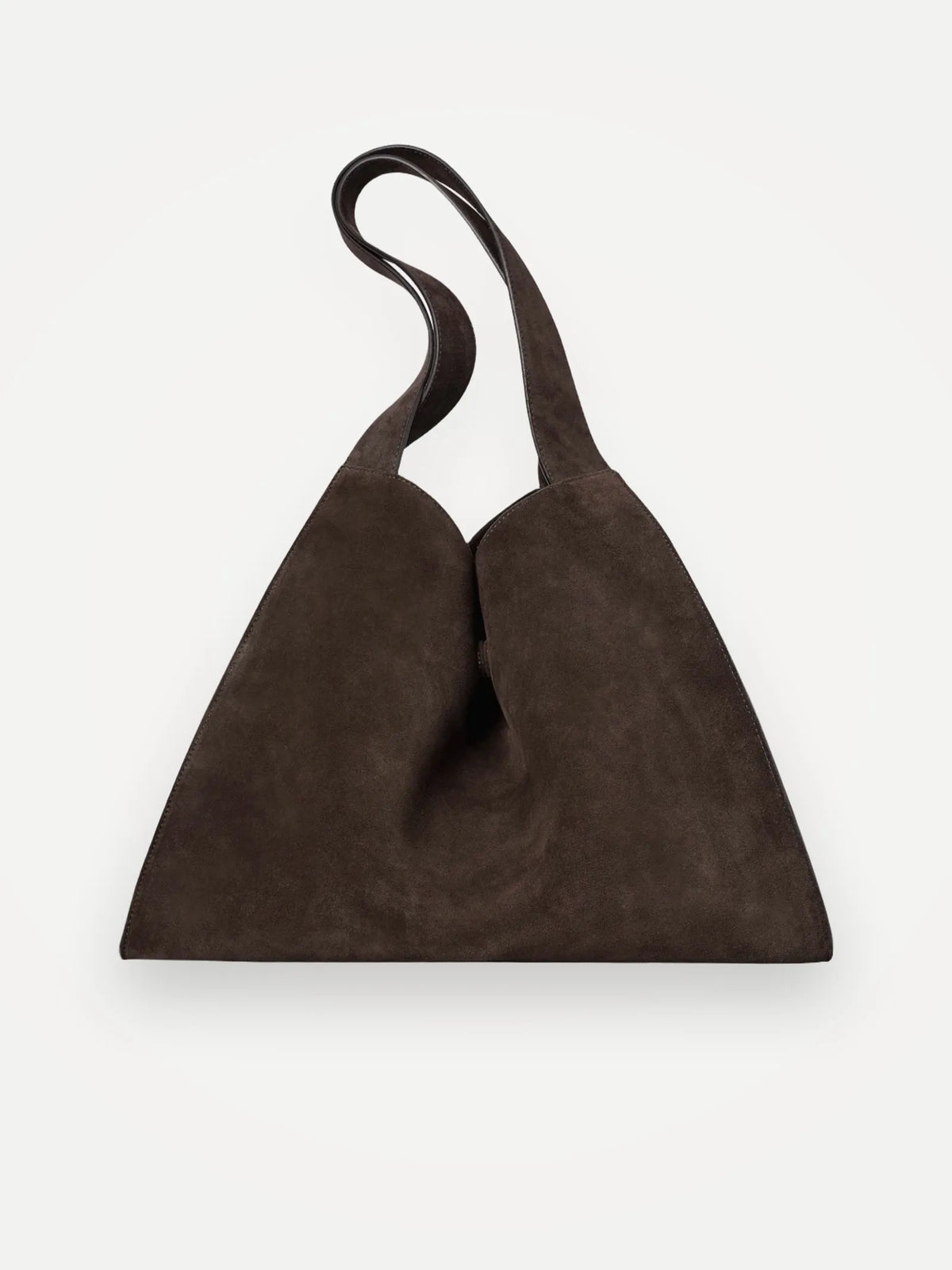 Cos Alcove Tote Shoulder bag