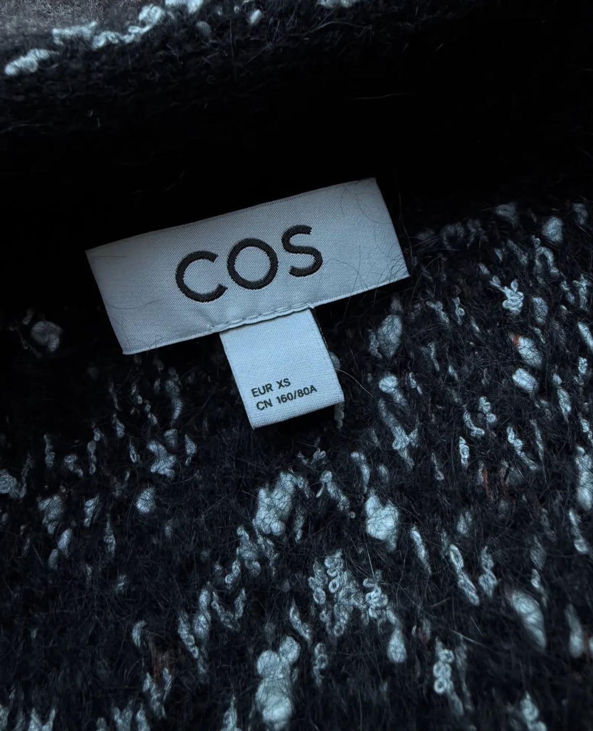 Cos-kofta