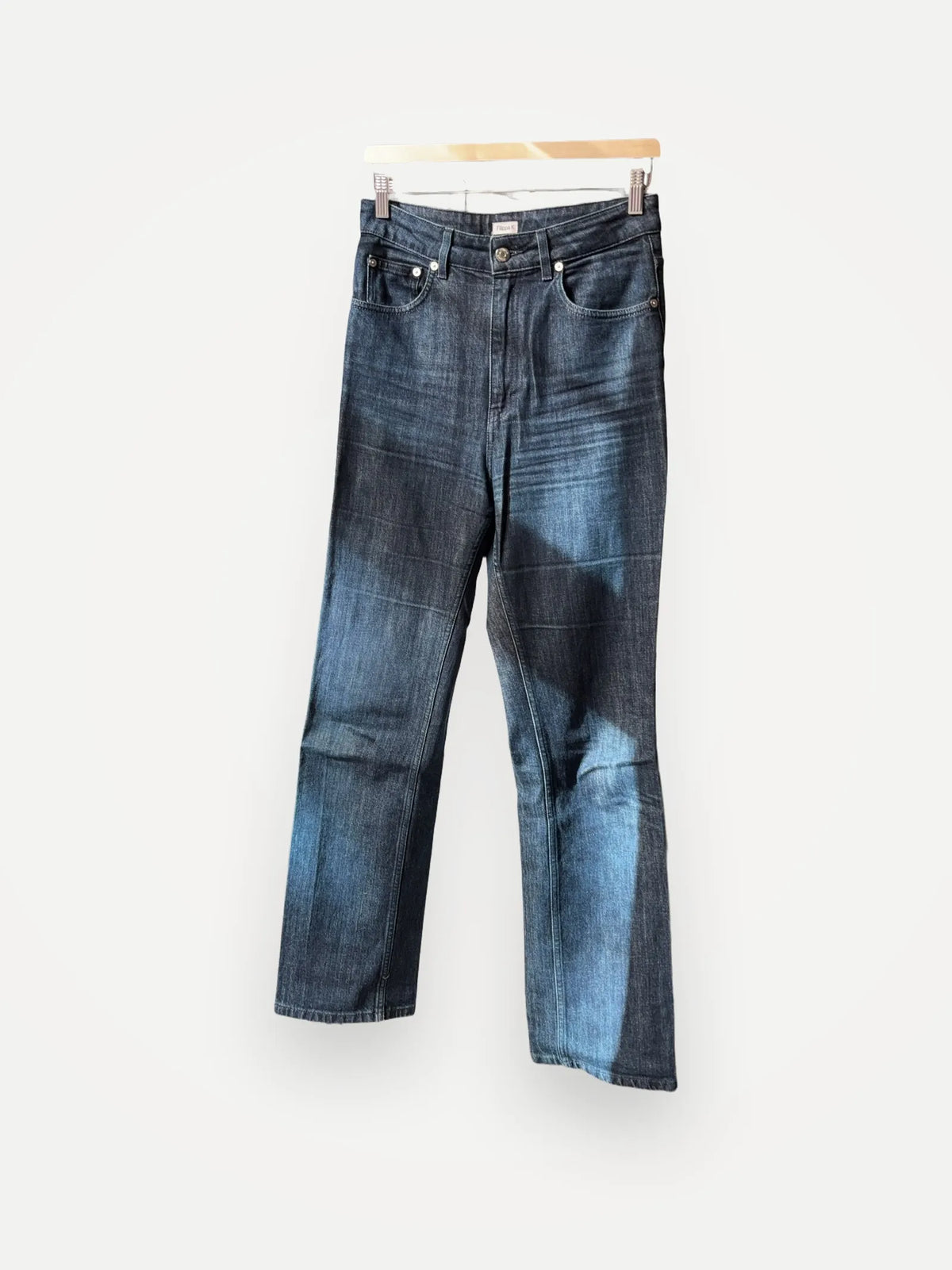 Filippa K Devon-jeans