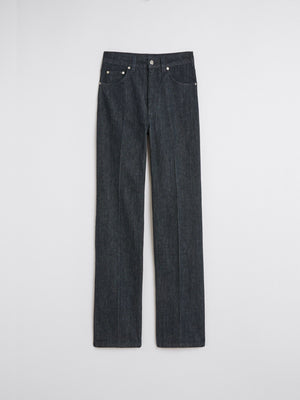 Filippa K Devon-jeans