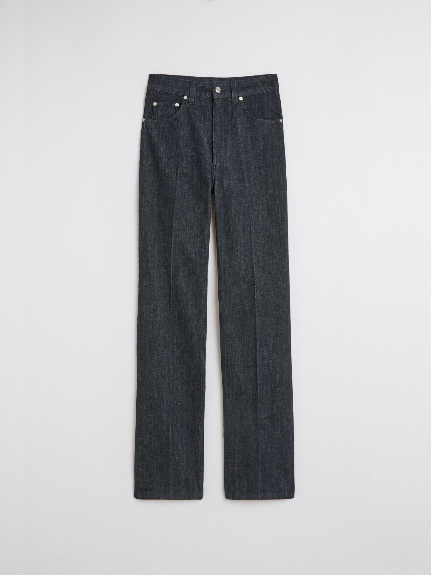 Filippa K Devon-jeans