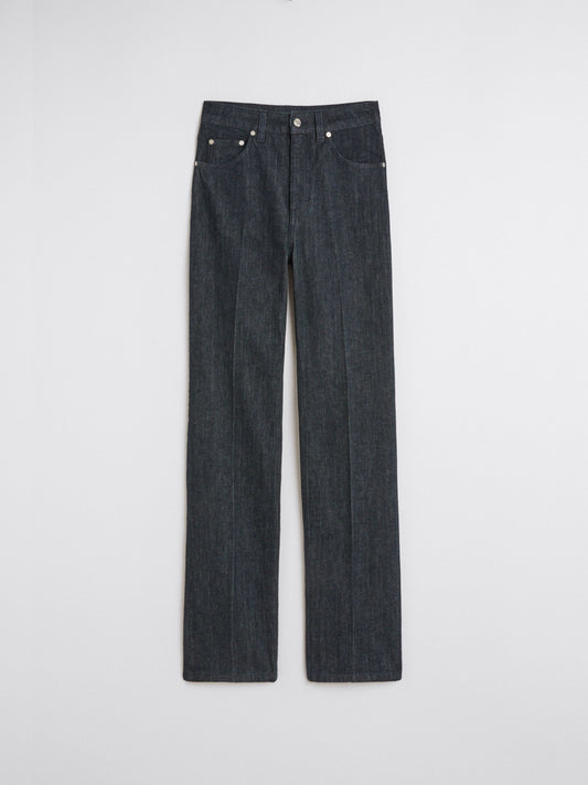 Filippa K Devon-jeans