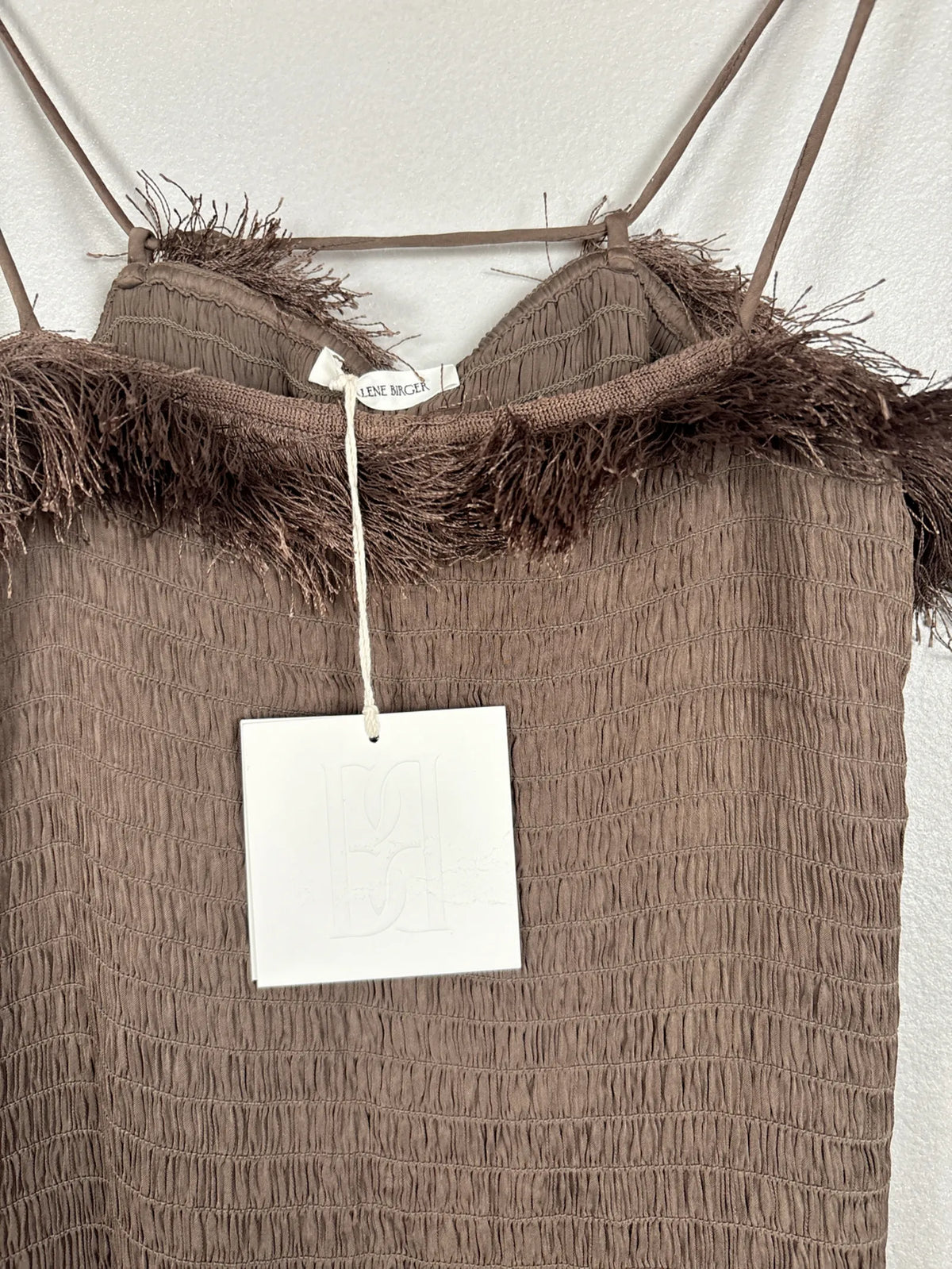 By Malene Birger-klänning NWT