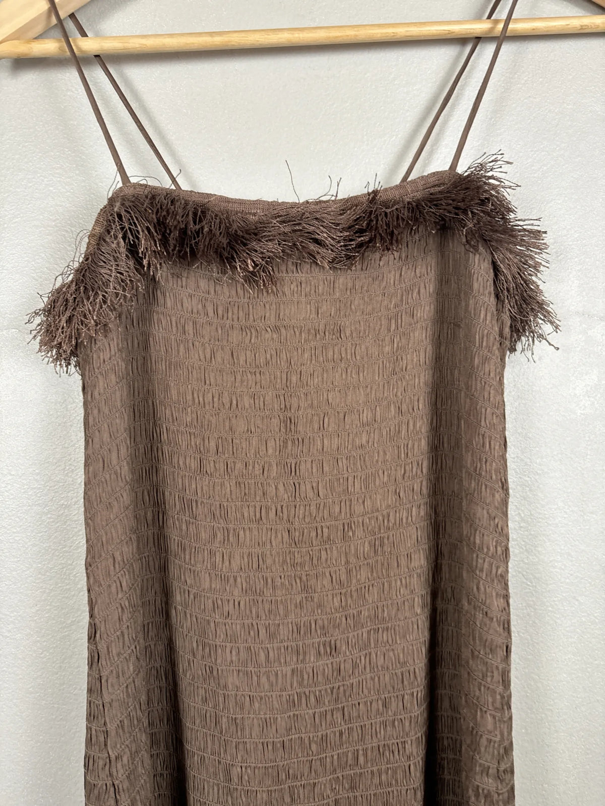 By Malene Birger-klänning NWT