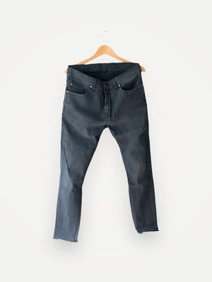 Tiger of Sweden Pistolero Jeans