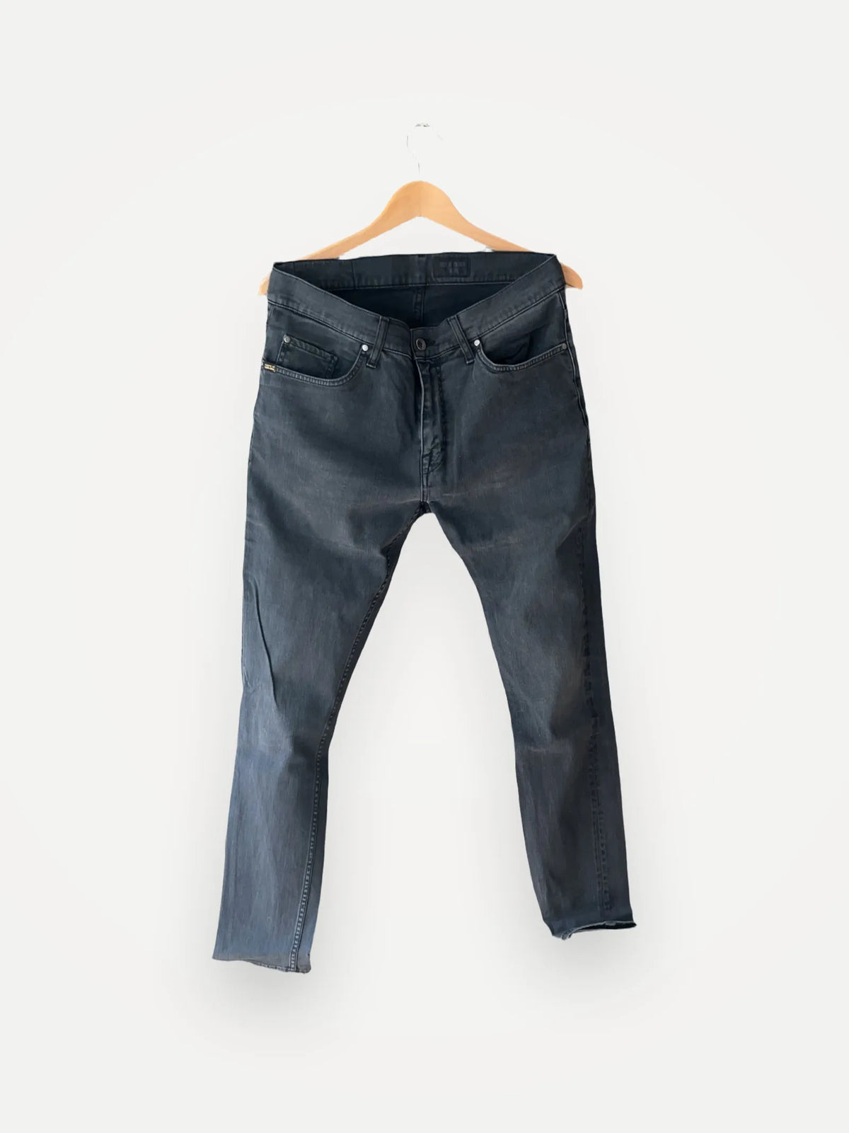 Tiger of Sweden Pistolero Jeans