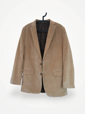 Chaps Blazer