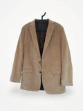 Chaps Blazer