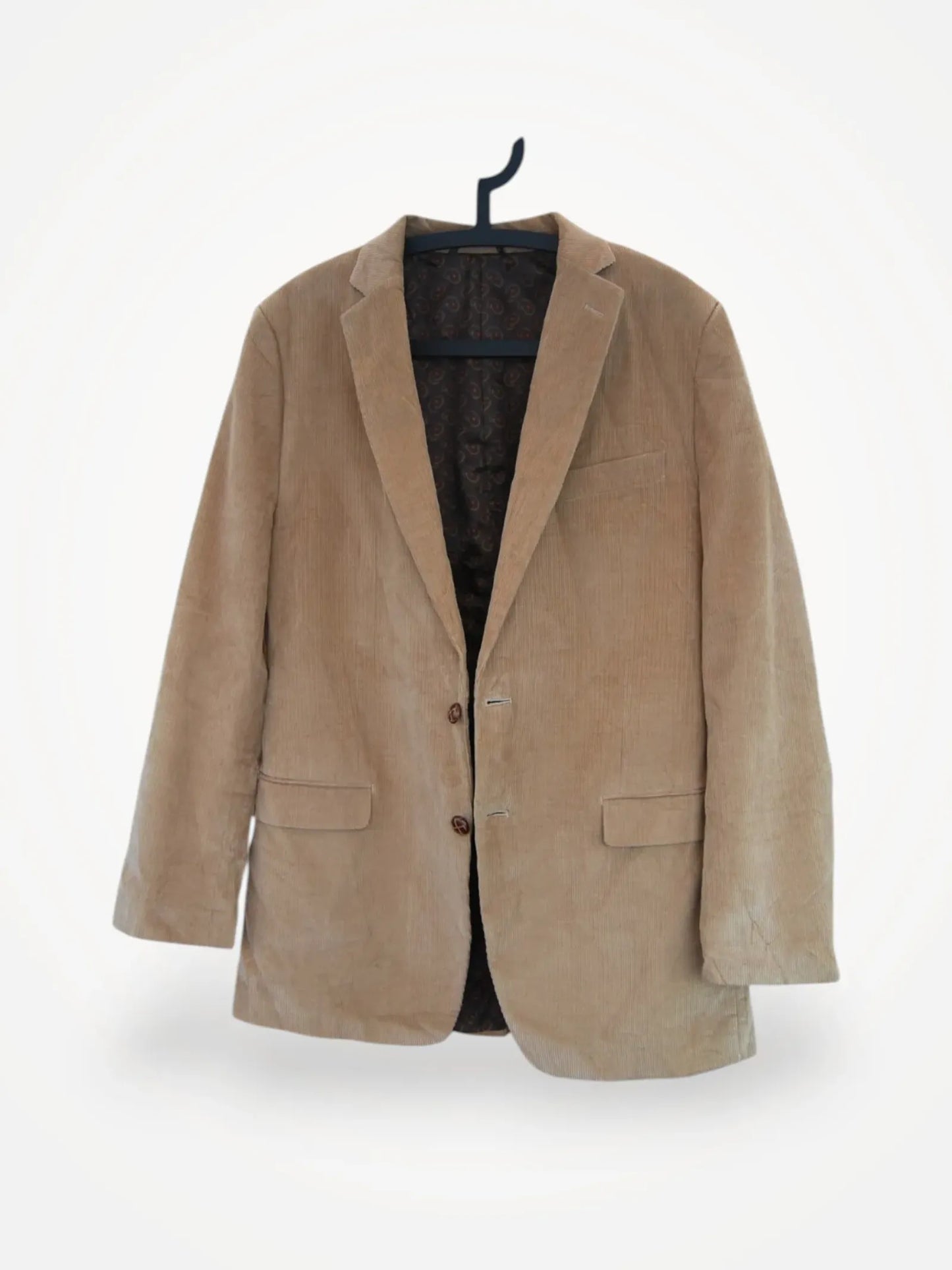 Chaps Blazer