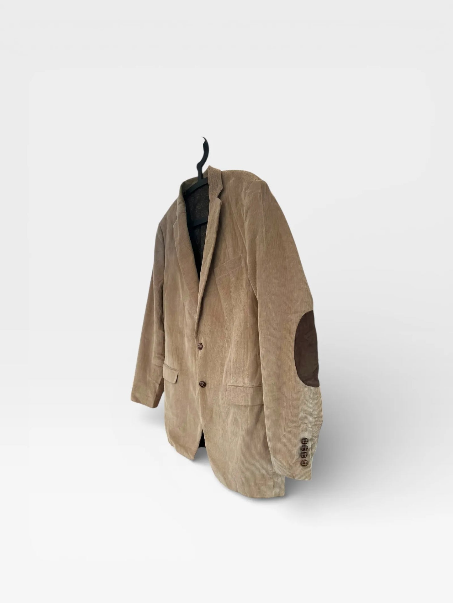 Chaps Blazer