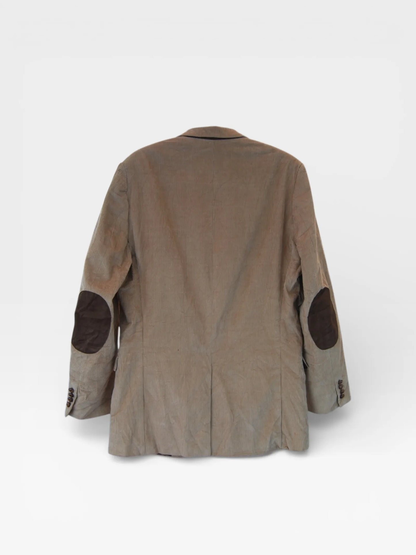 Chaps Blazer