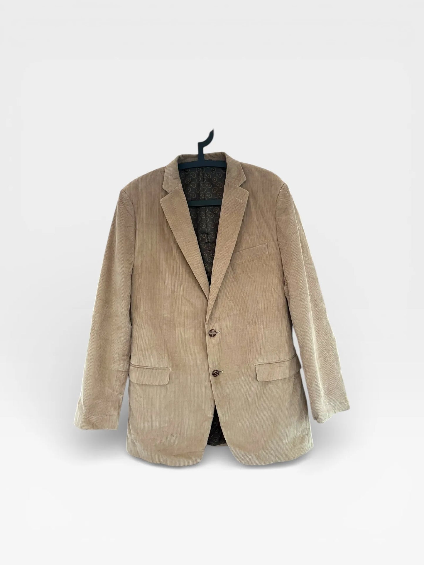 Chaps Blazer