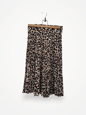 FWSS Skirt