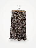 FWSS Skirt