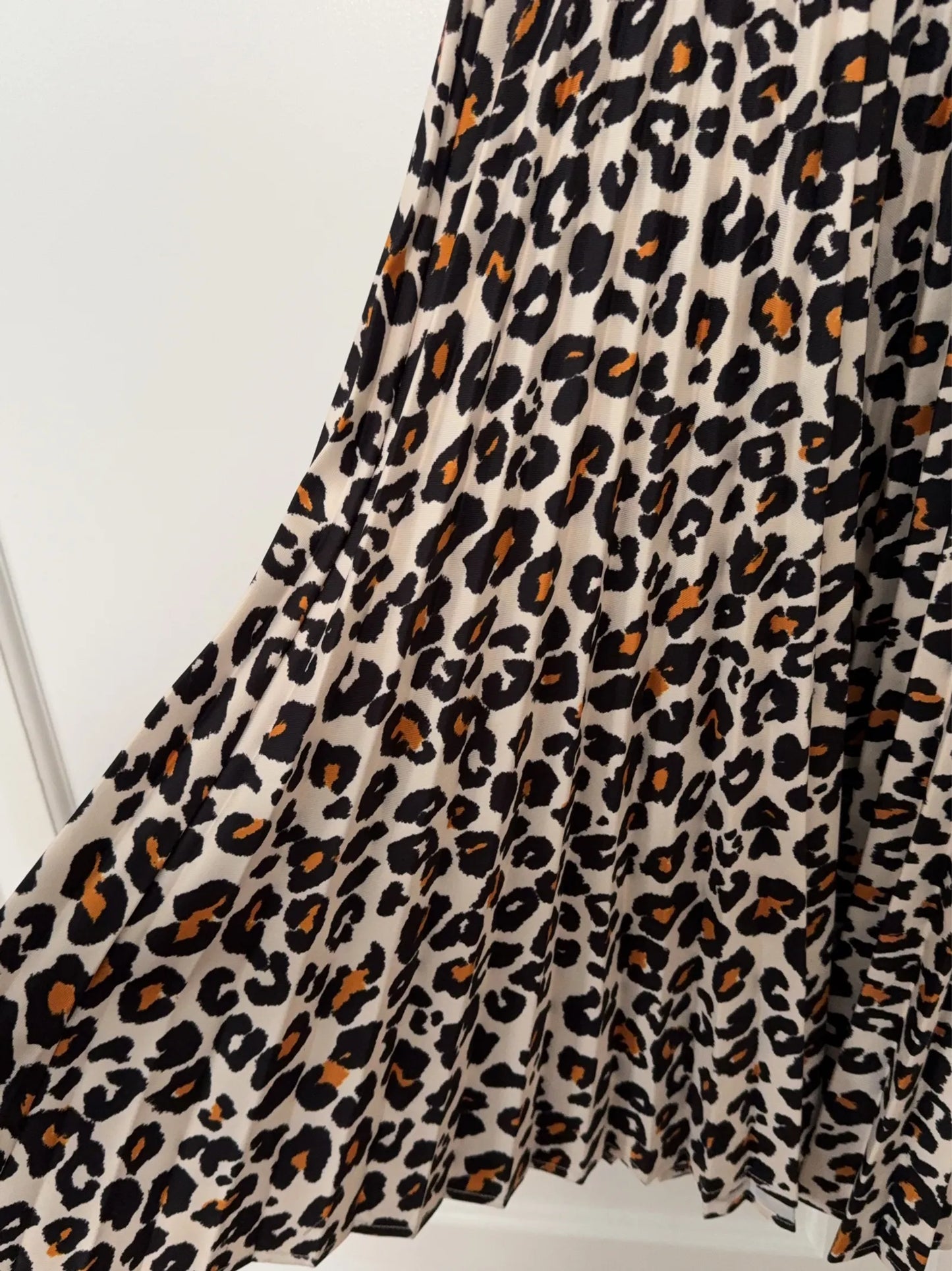 FWSS Skirt