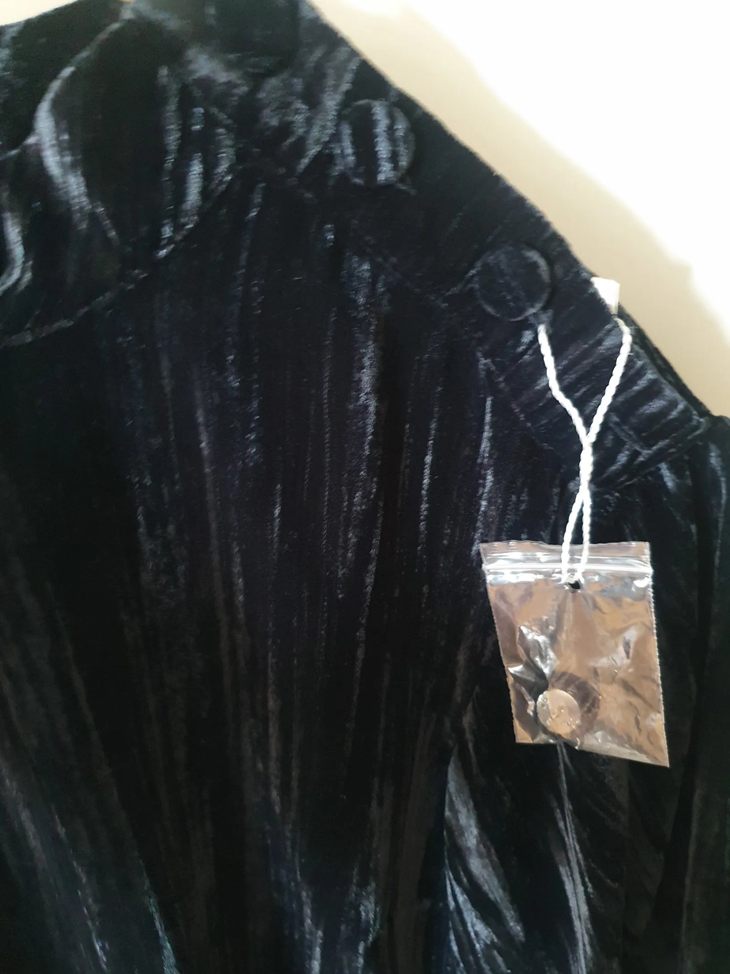 Max Mara-topp NWT