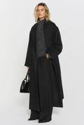 Twist & Tango Roya Wool Blend Coat