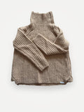 Penn & Ink Turtleneck