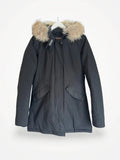 Woolrich Arctic Puffer jacket
