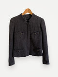Massimo Dutti Blazer