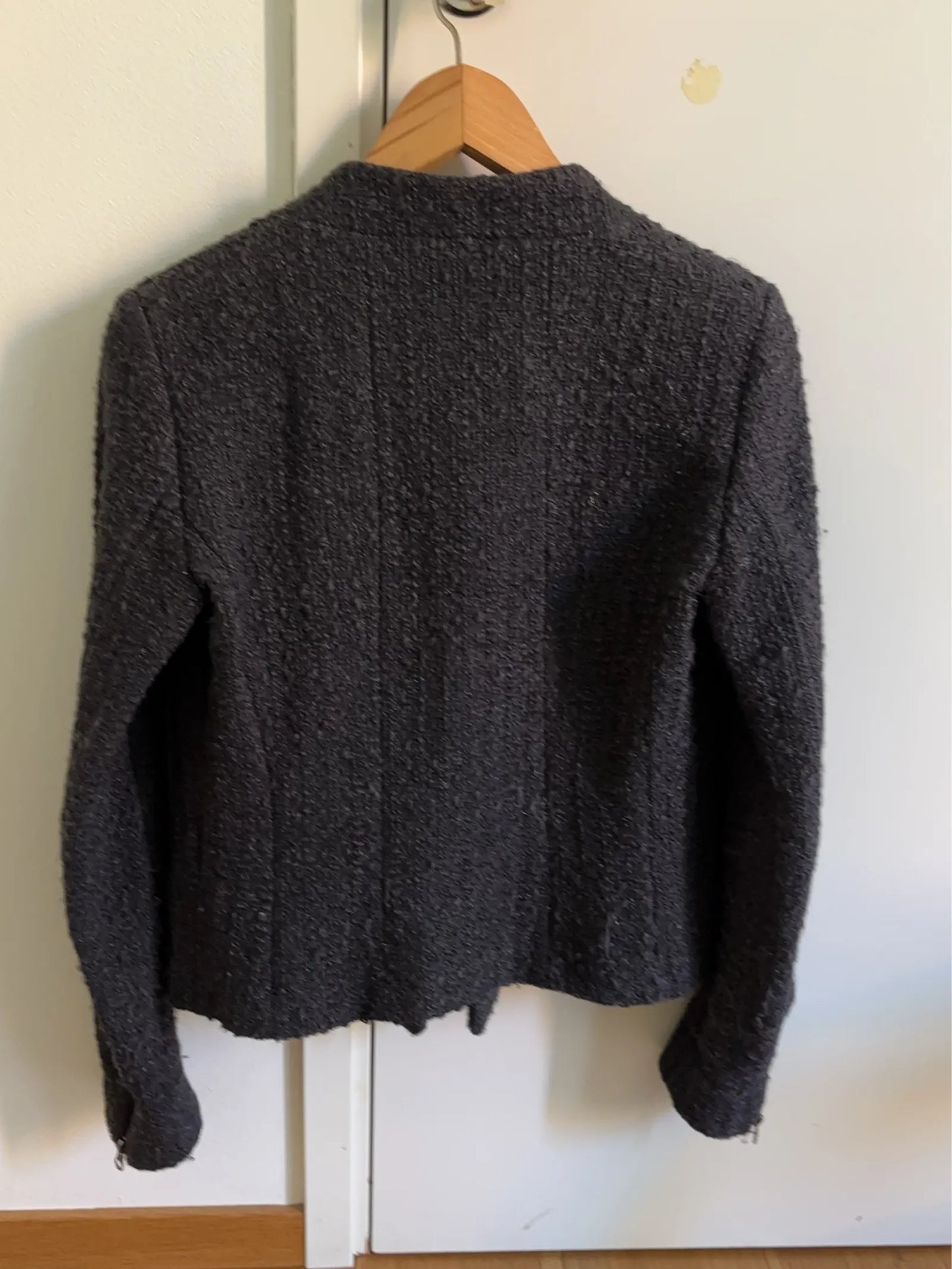 Massimo Dutti Blazer