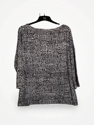Marimekko-tröja