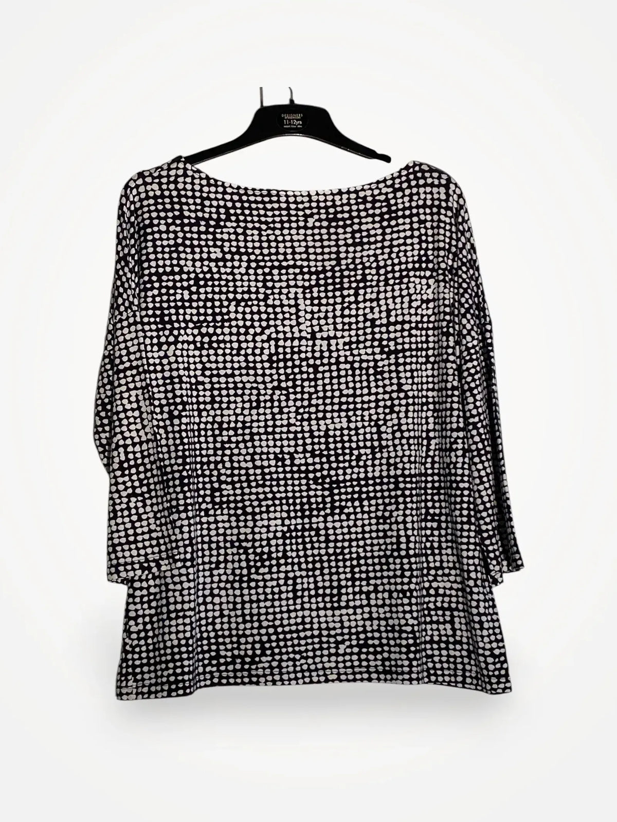 Marimekko-tröja