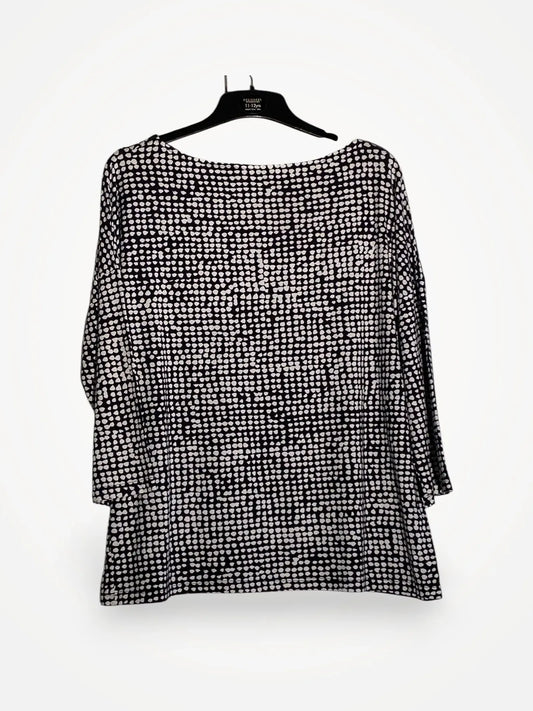 Marimekko Sweater
