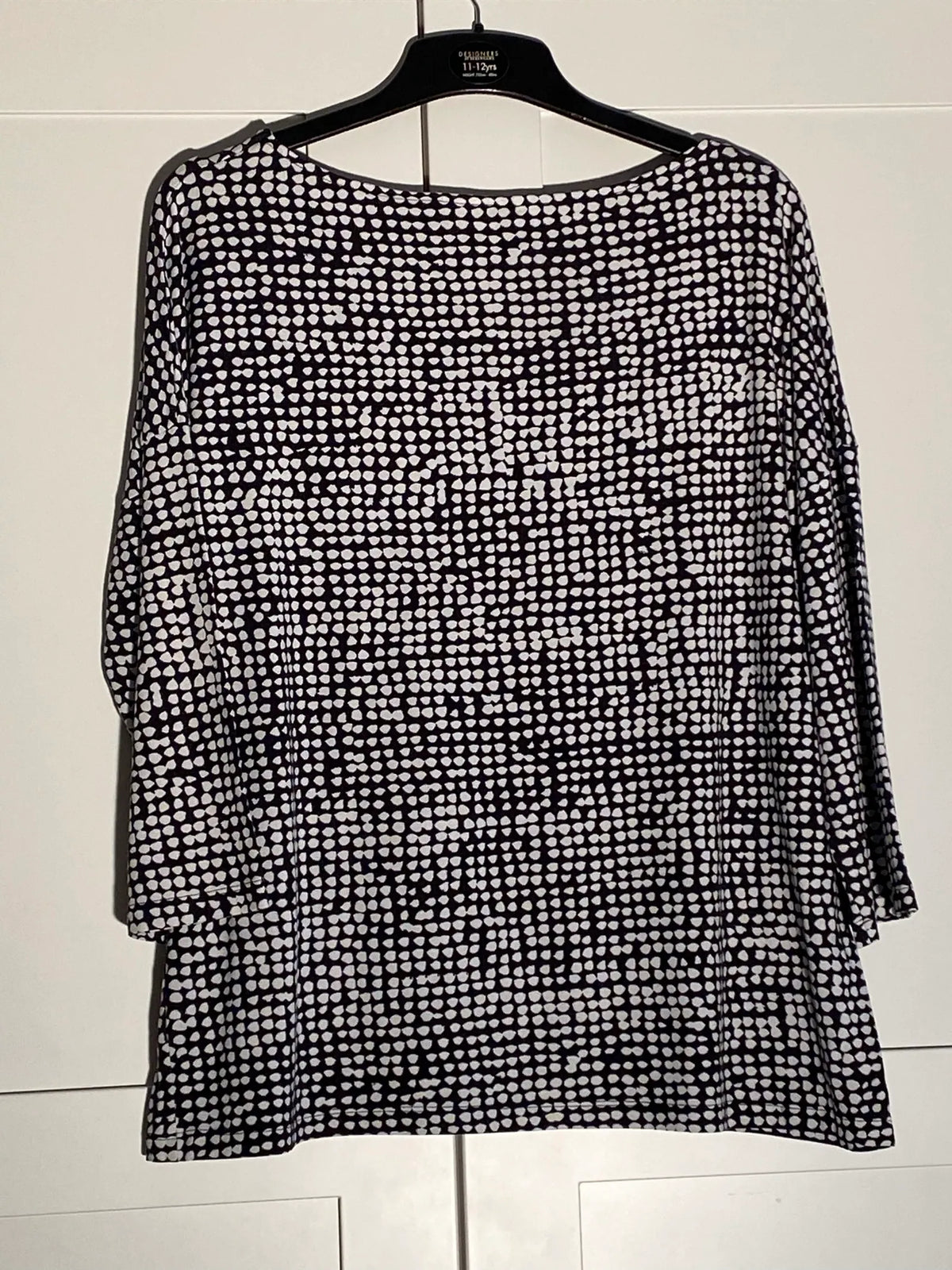 Marimekko-tröja