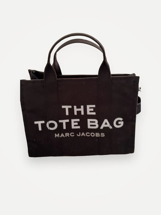 Marc Jacobs Tote Nag Shoulder bag