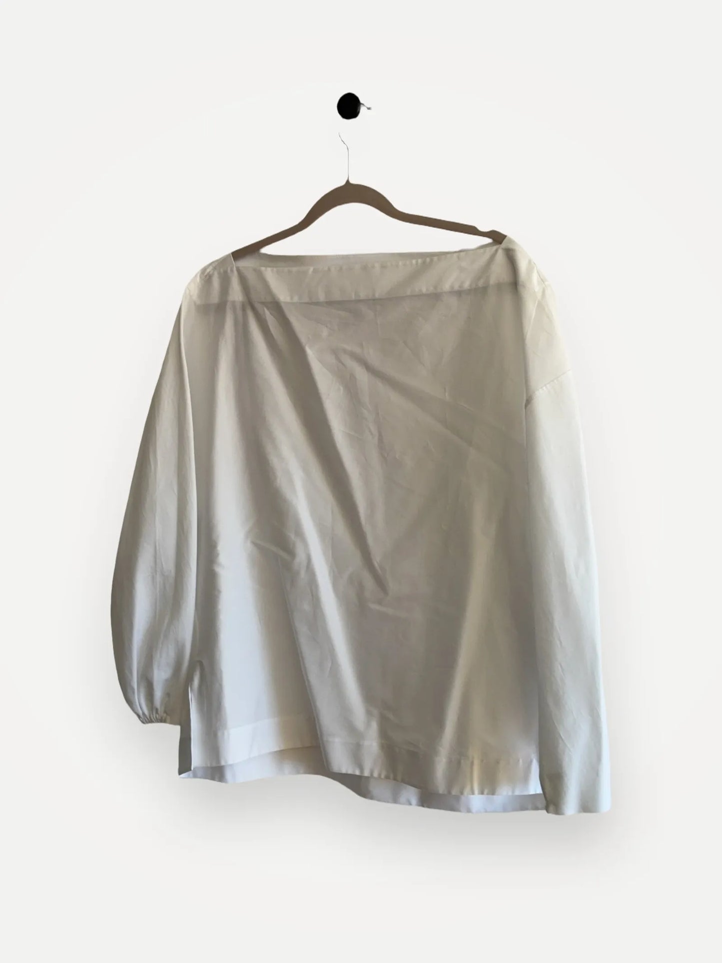 Cos Blouse