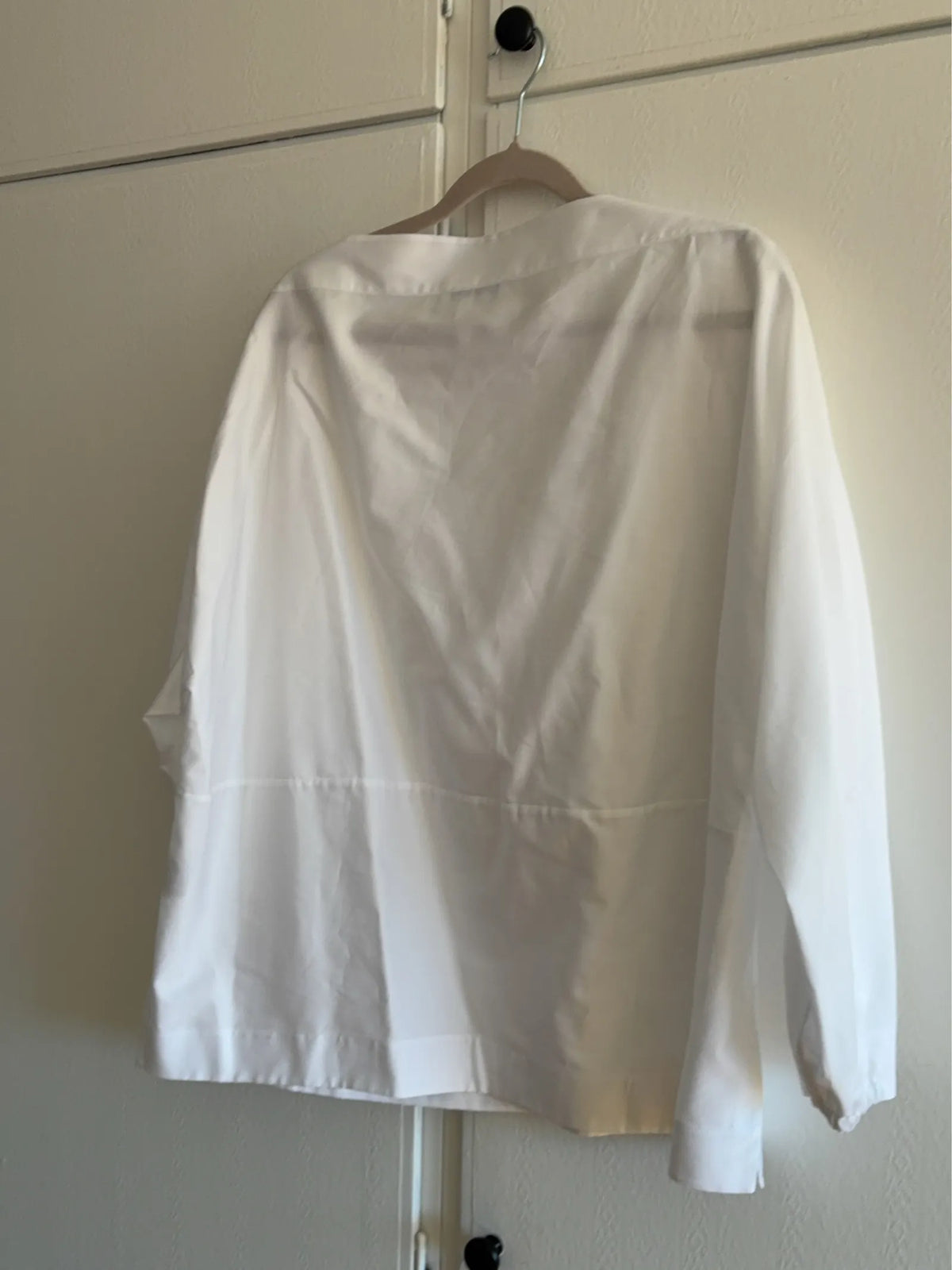 Cos Blouse