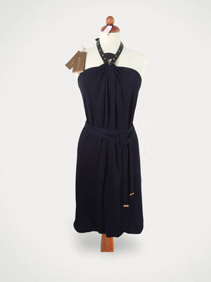 Gucci Dress
