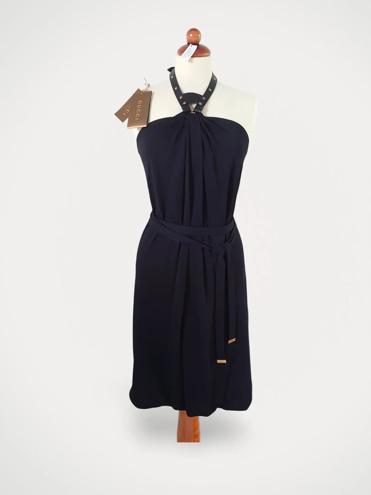 Gucci Dress