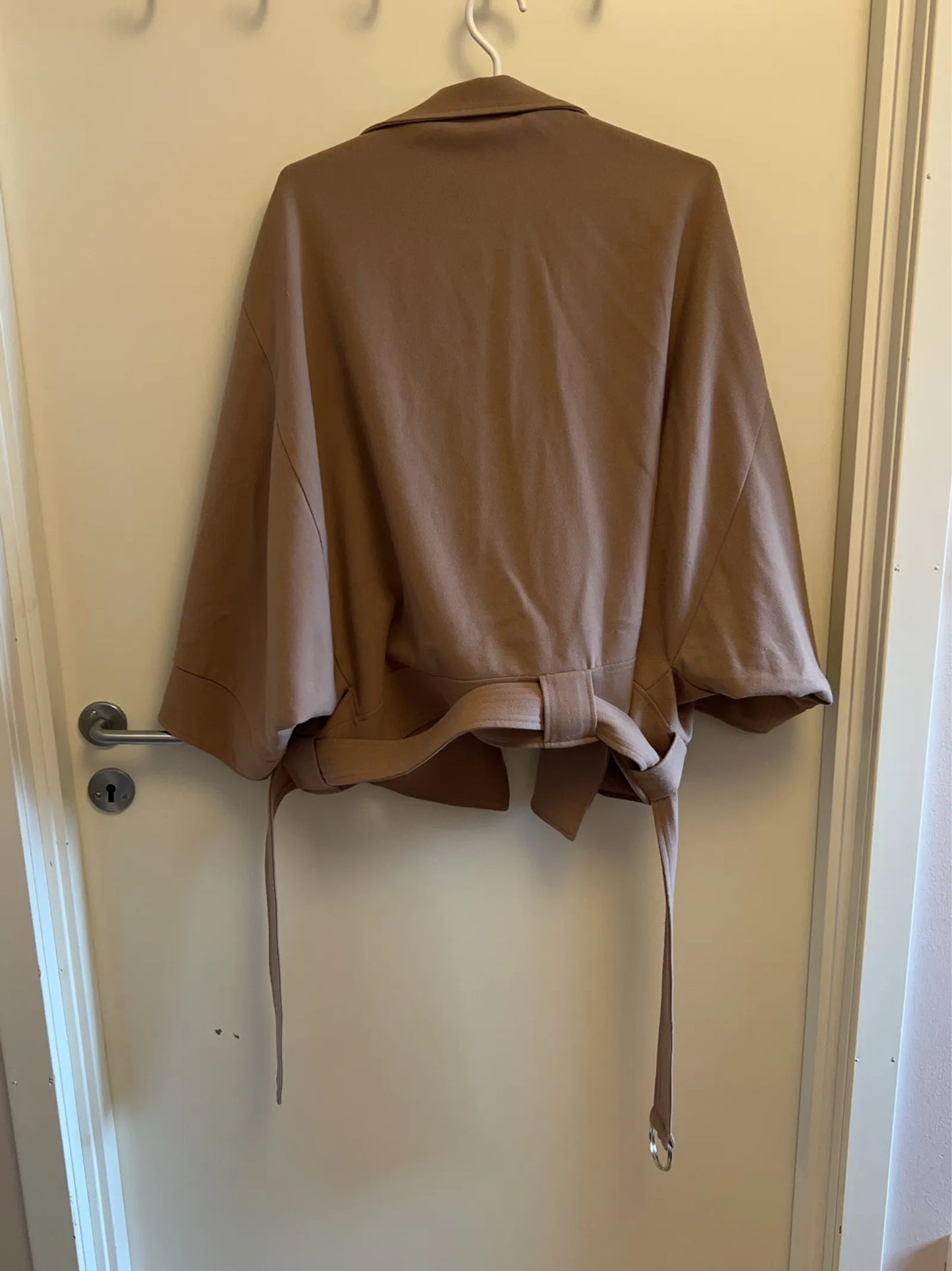 Ahlvar Gallery Jacket