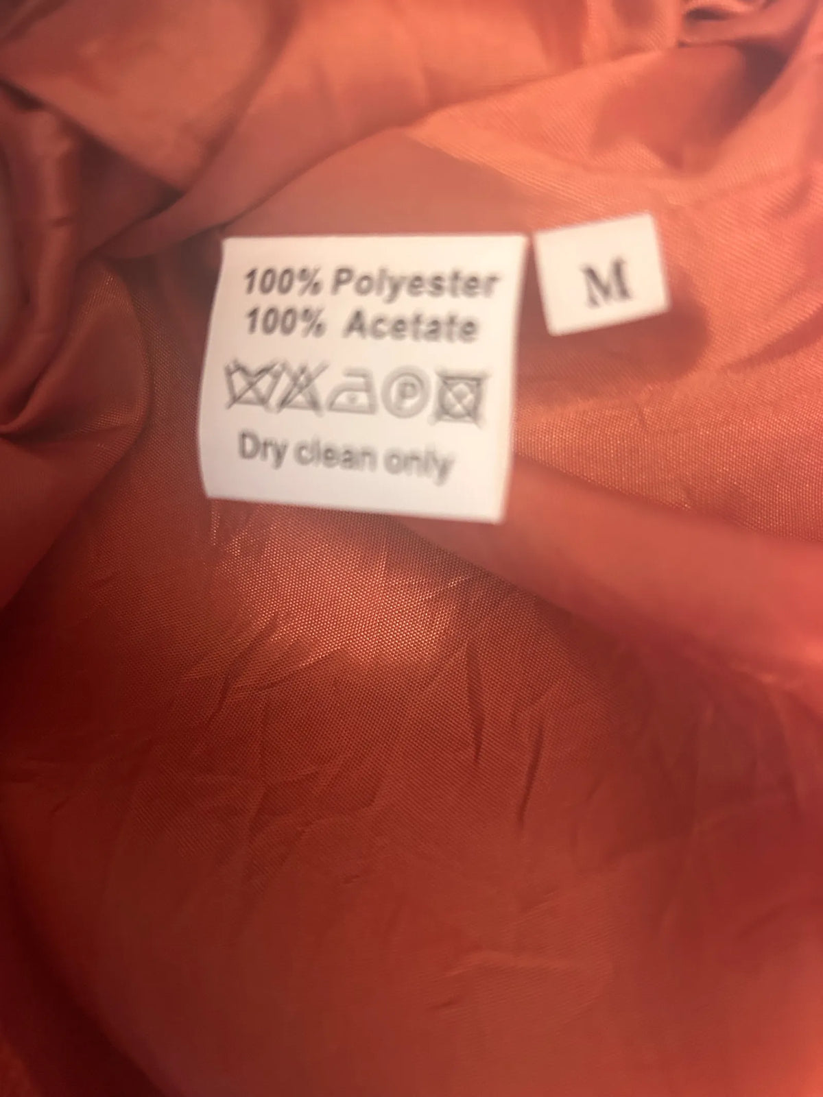Ida Sjöstedt Dress