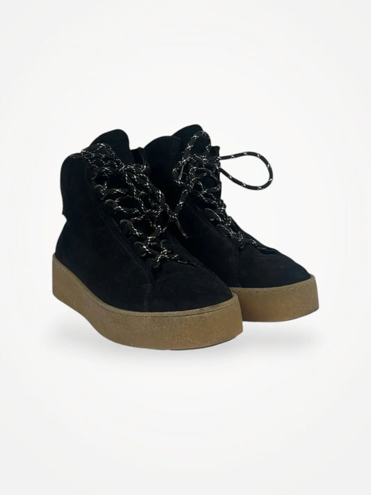 Filippa K Winter Shoes