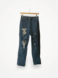 Just Cavalli-jeans