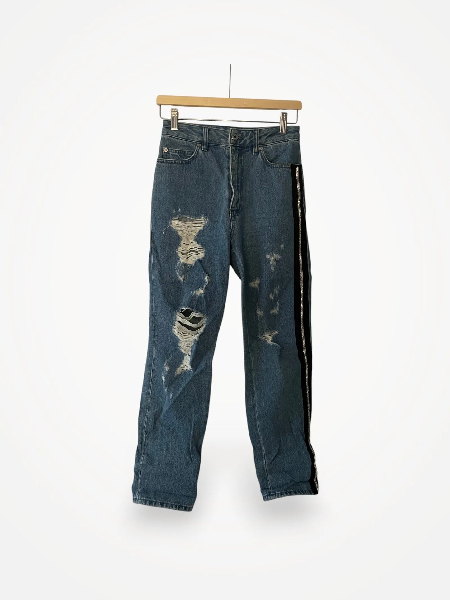 Just Cavalli-jeans