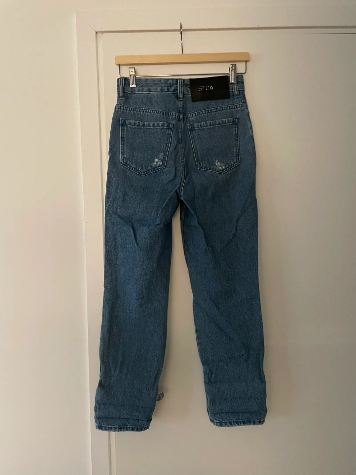 Just Cavalli-jeans