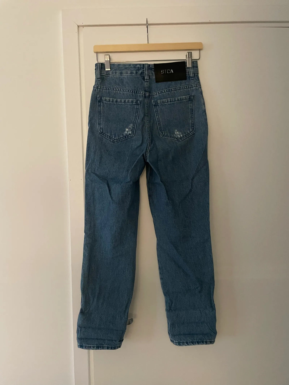Just Cavalli-jeans