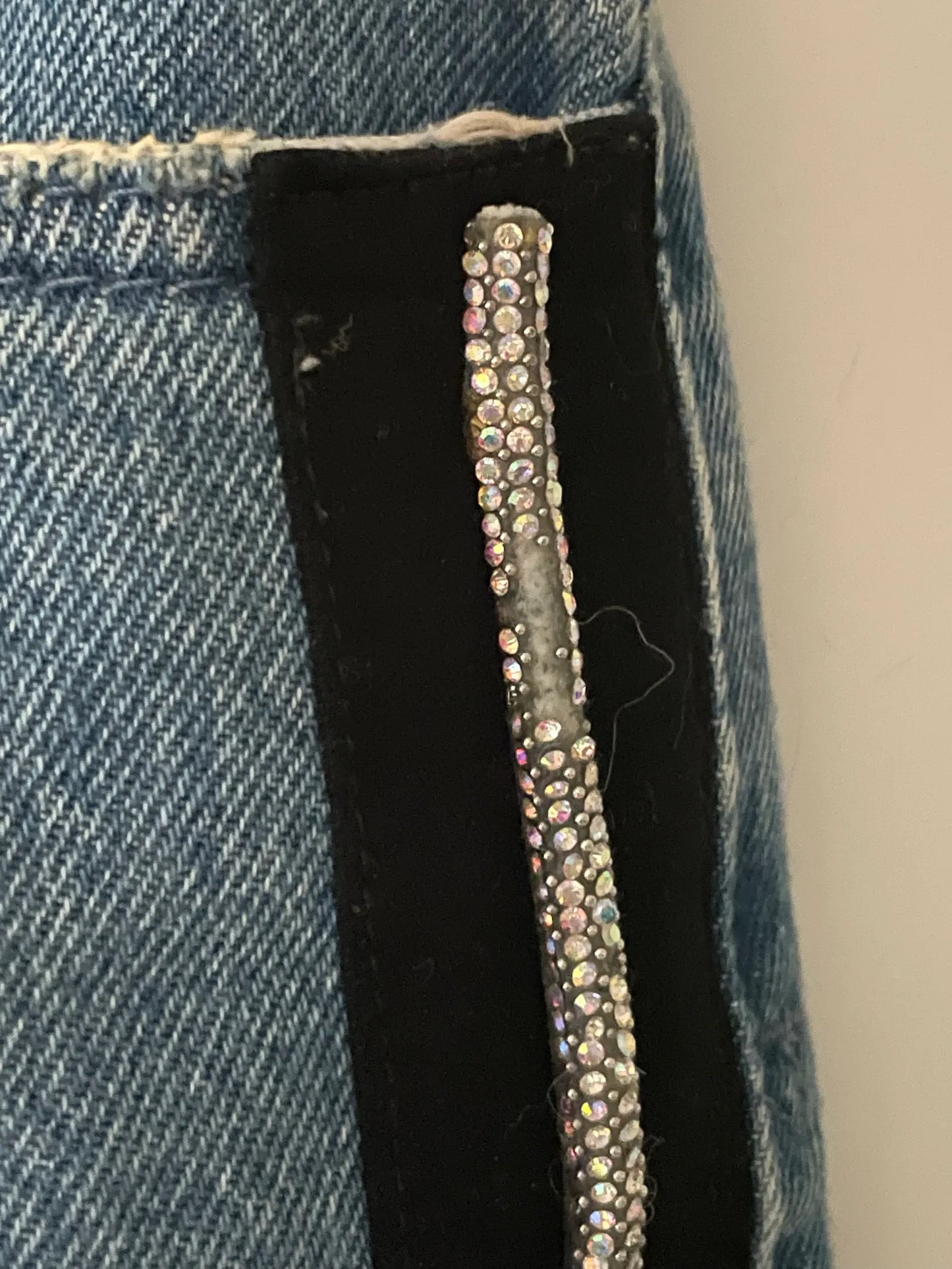 Just Cavalli-jeans
