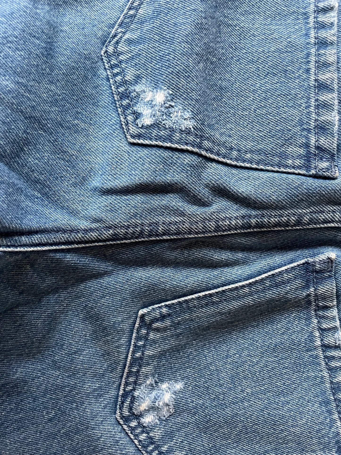 Just Cavalli-jeans