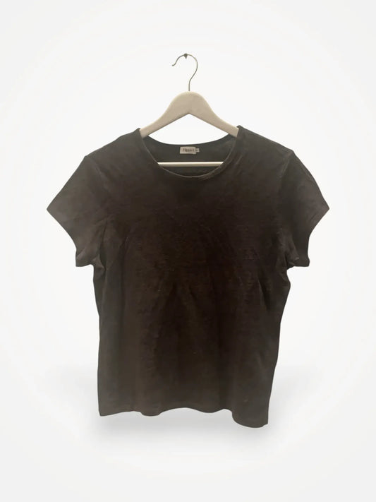 Filippa K T-shirt