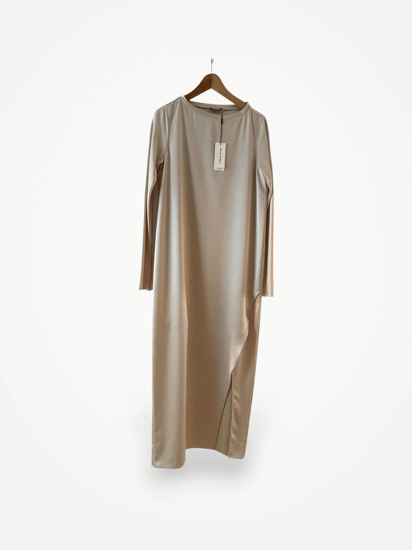 Ahlvar Gallery Lola Dress