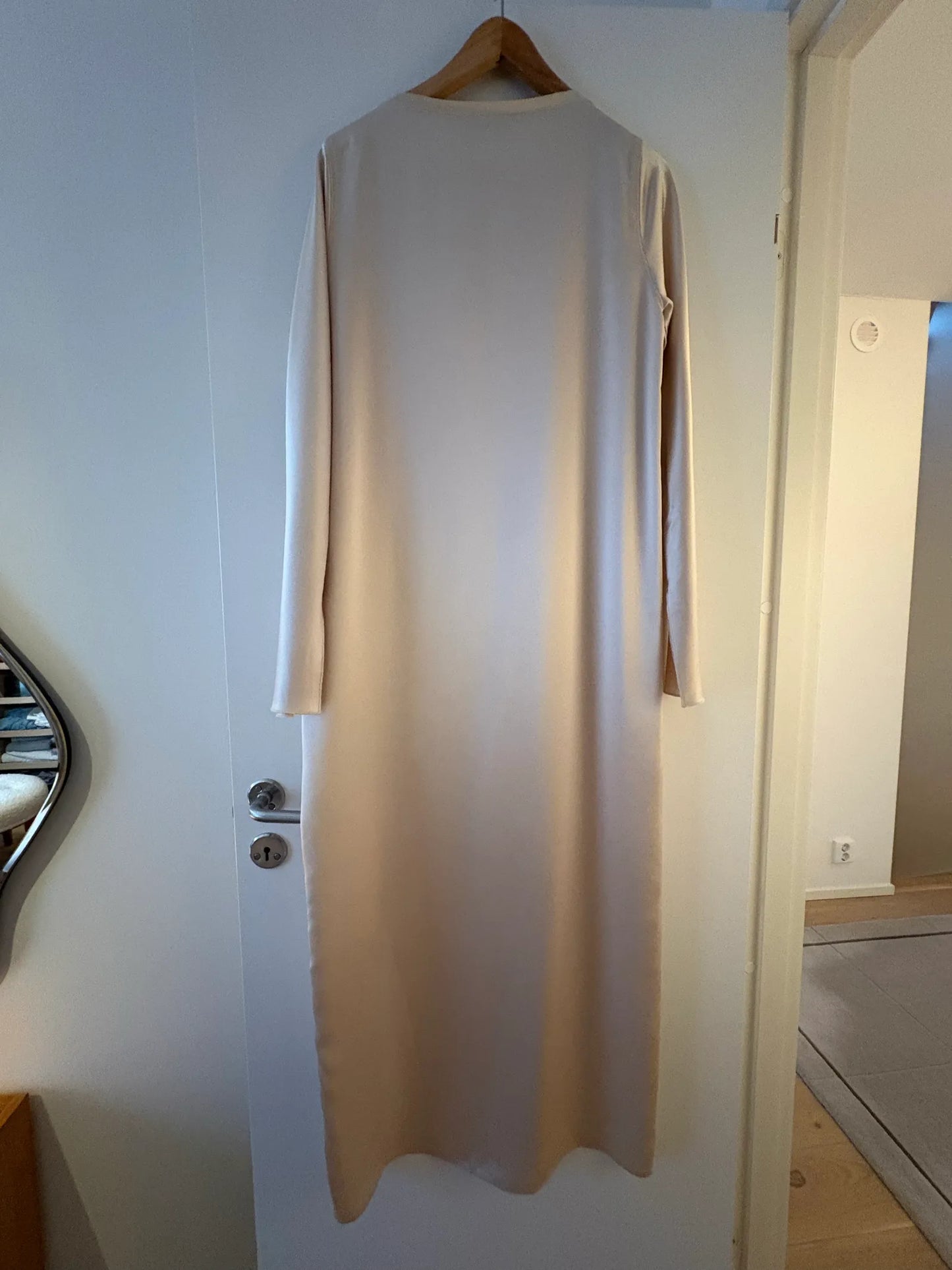 Ahlvar Gallery Lola Dress